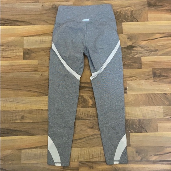 aerie chill play move legging - Picture 2 of 4